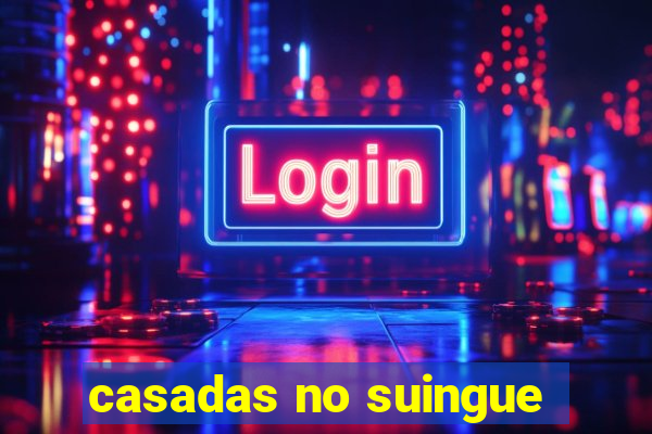casadas no suingue